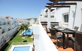 Villa Borghese Valle Romano Golf Resort